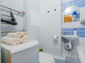 Апартаменты Sutki Online