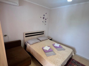 Частный дом Виктория