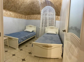 Частный Дом У моря 2