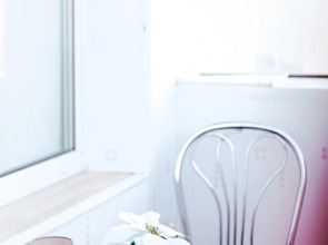 Квартира Университет