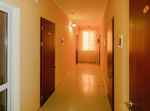 Гостевой Дом Манго