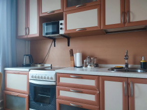 Апартаменты Дизайнерские в Ясенево