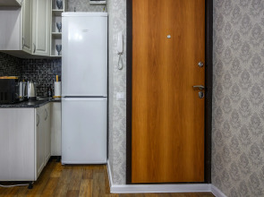 Квартира в самом центре Казани