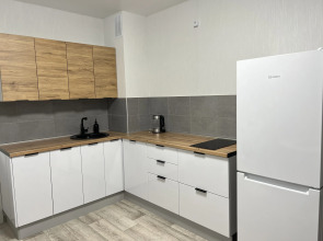 Квартира в премиум ЖК