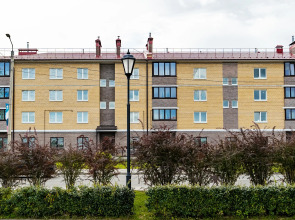 Апартаменты GLOBALSTAY Уникальная 2х Комнатная на Набережной Днепра