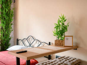 Квартира Универ Апарт