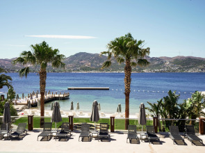 Avantgarde Refined Yalikavak