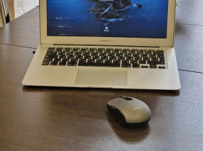 Квартира Flatirini с Шикарным Ремонтом