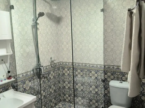 Бутик-отель Suzangaron