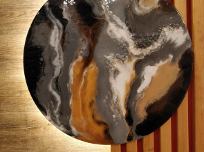 Апарт-Отель Белый Клевер