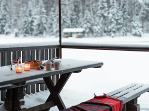 Бисерово Клуб