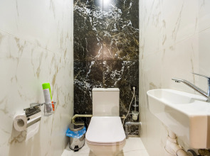 Гостевой дом ArSunrise