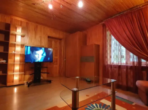 Мини-отель Wish