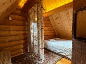 Гостевой Дом у Нарочи