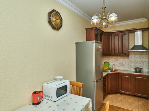 Гостиница Севан