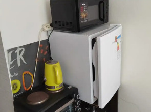 Мебелированые комнаты по улице Ленина