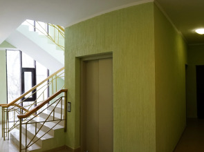 Vorontsovskij Apart-Hotel