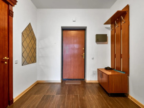 Квартира на Носовихинском Шоссе 22