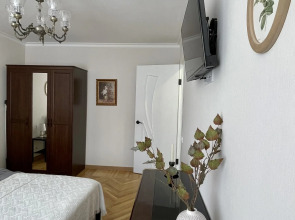 Апартаменты Старый Владикавказ