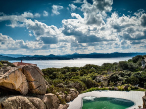 Grand Hotel Resort Ma&Ma - Adults Only