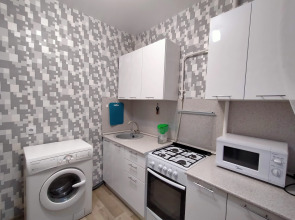 Апартаменты Вологда гда Предтеченская 56