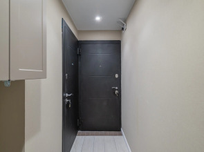 Апартаменты Круиз