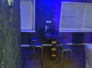 Апартаменты Эйдемана 10