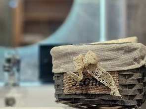 Меблированные комнаты Заполярье