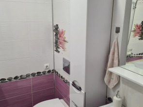 Квартира в Минеральных Водах