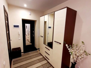 Квартира на улице Лежневской 42 (3)