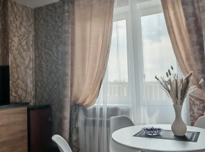 Квартира Рады Вам Рыбинск