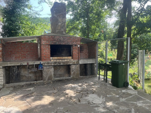 Гостевой дом Амитель