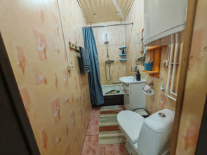 Частный дом на Селигере отдых на Волго