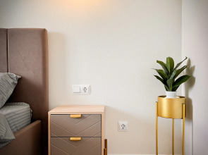 Апартаменты Дом-Сон