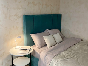 Квартира на Тюленина 3