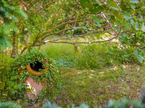 Istanbul Airport Durusu Club Hotel