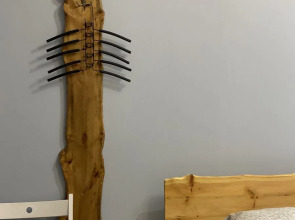 Гостевой дом Gorny