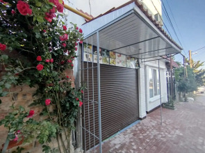 Гостевой Дом Судак