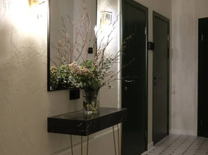 Апартаменты Англия