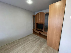 Квартира Однокомнатная для командировочных