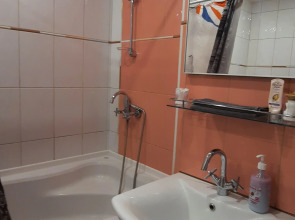 Квартира Gagara 7Б