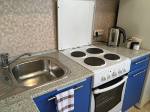 Апартаменты в Жк Премьер