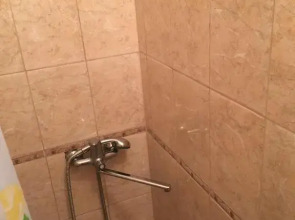 Гостевой дом Солнечный холм