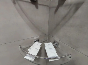 Квартира с видoм на Aмур