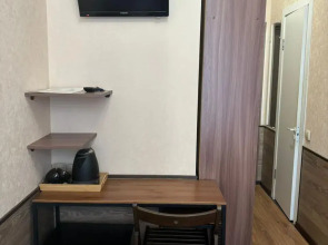 Апартаменты Стелла