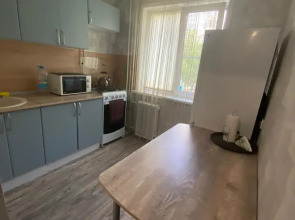 Апартаменты 2-к. квартира в Южном районе