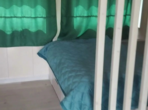 Гостевой Дом Белогорье Алтайдом