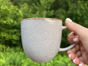 Частный дом КэмпЕгора 1