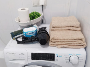 Квартира в центре Ярославля ЖК Сердце Ярославля