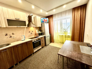 Апартаменты Fresh Room на ул. Грибоедова